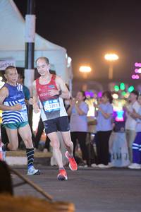 BIB: 
                            <button type="button" onclick="openModal(22933297)" class="btn btn-primary btn-sm float-right btn-popup" data-toggle="modal" data-target=".modal-high-quality">
                        <i class="fas fa-shopping-cart"></i> Add to Cart
                    </button>
                                            <button type="button" onclick="isThisMe(22933297, true)" class="btn btn-success btn-sm float-right btn-popup btn-isme hidden" data-toggle="tooltip" data-placement="bottom" title="นี่คือรูปของคุณใช่ไหม คลิกที่นี่เพื่อเอาเข้าอัลบั้ม">
                        <i class="fas fa-plus"></i> Add to album
                    </button>
                    <button type="button" onclick="isThisMe(22933297, false)" class="btn btn-warning btn-sm float-right btn-popup btn-isnotme hidden">
                        <i class="fas fa-ban"></i> Remove from album
                    </button>